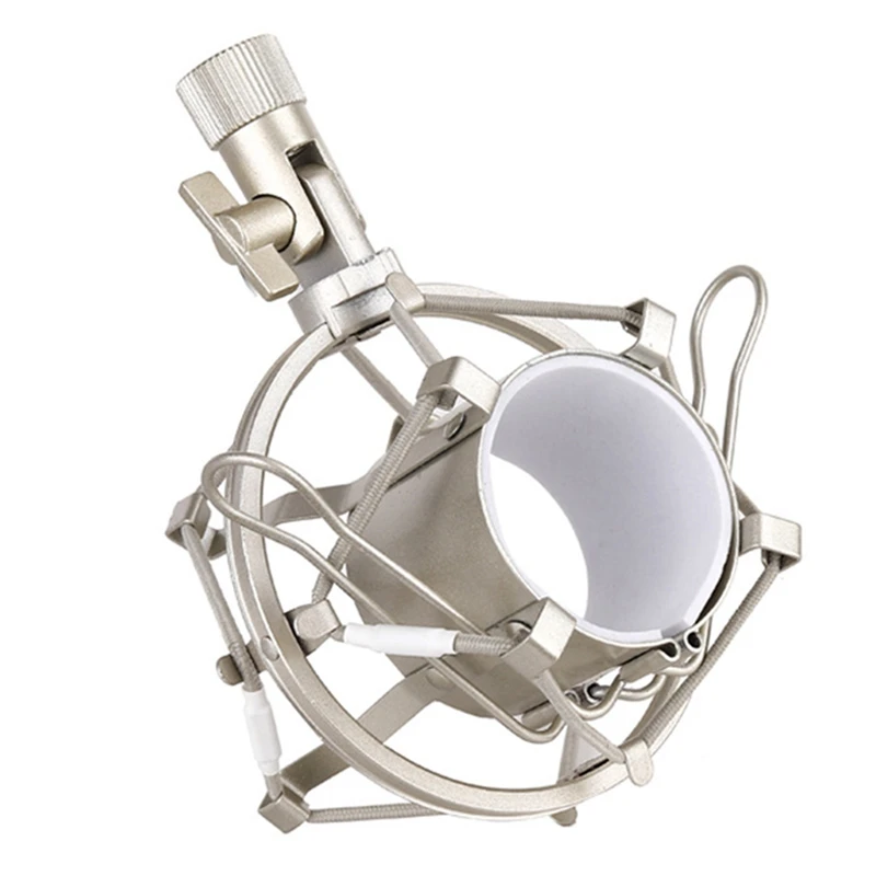 Лучшие предложения металлический ударопрочный студийный звукозаписывающий