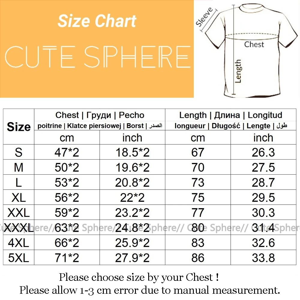 Футболка Warframe футболка с логотипом Stalker Мужская короткими рукавами принт XXX