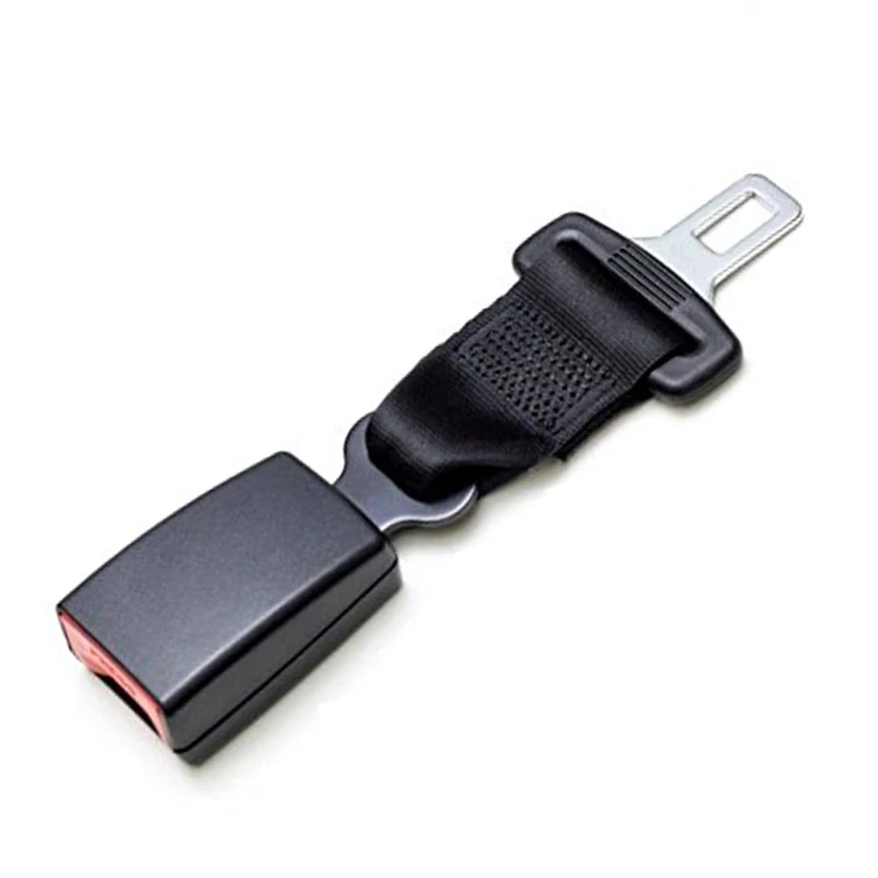 Универсальная безопасная сертификация автомобильный ремень безопасности