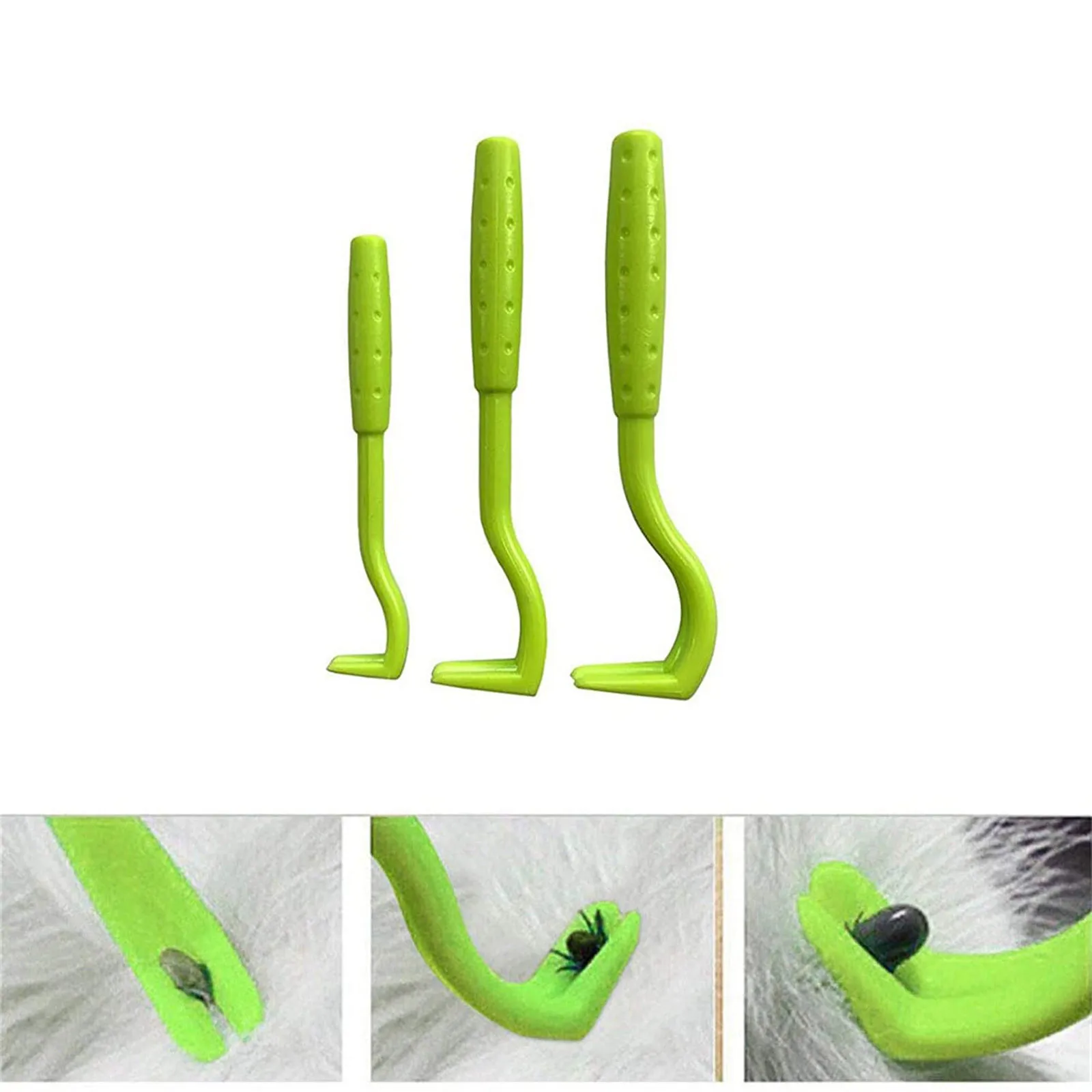 Антиклещ инструмент. Акция выкручиватель клещей. Выкручиватель клещей homepet 2шт за упаковку. Выкручиватель клещей. Выкручиватель клещей vetзабота.