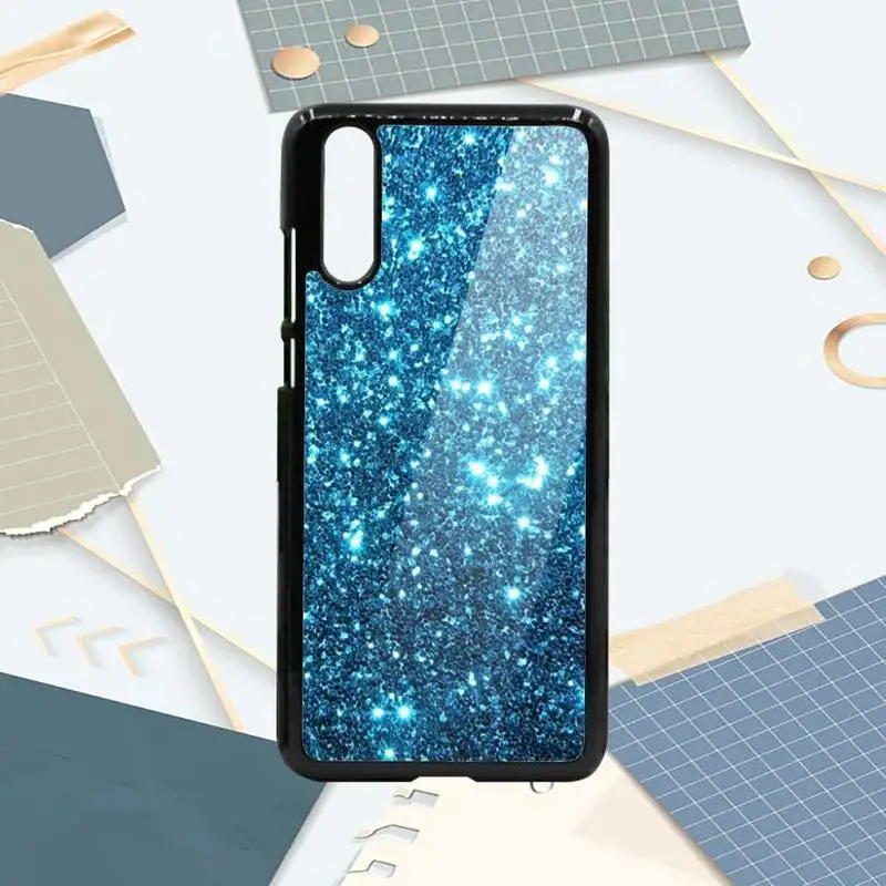 

bling pattern Phone Case PC For Samsung galaxy S note 8 9 20 10 e lite2019 plus pro ultra