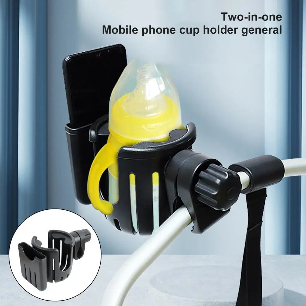 

Cup Mounting Base Widen Bicycle Bottle Mount Bicycle Bottle Mount Universal Bottle Holder
