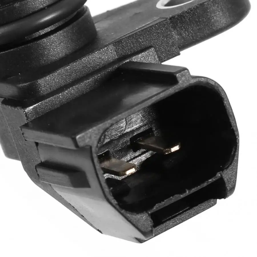 Crankshaft Position Sensor Replacement Accessories 9091905020 Fit for Toyota 4Runner 1996 1997 1998 1999-2002 Car | Автомобили и