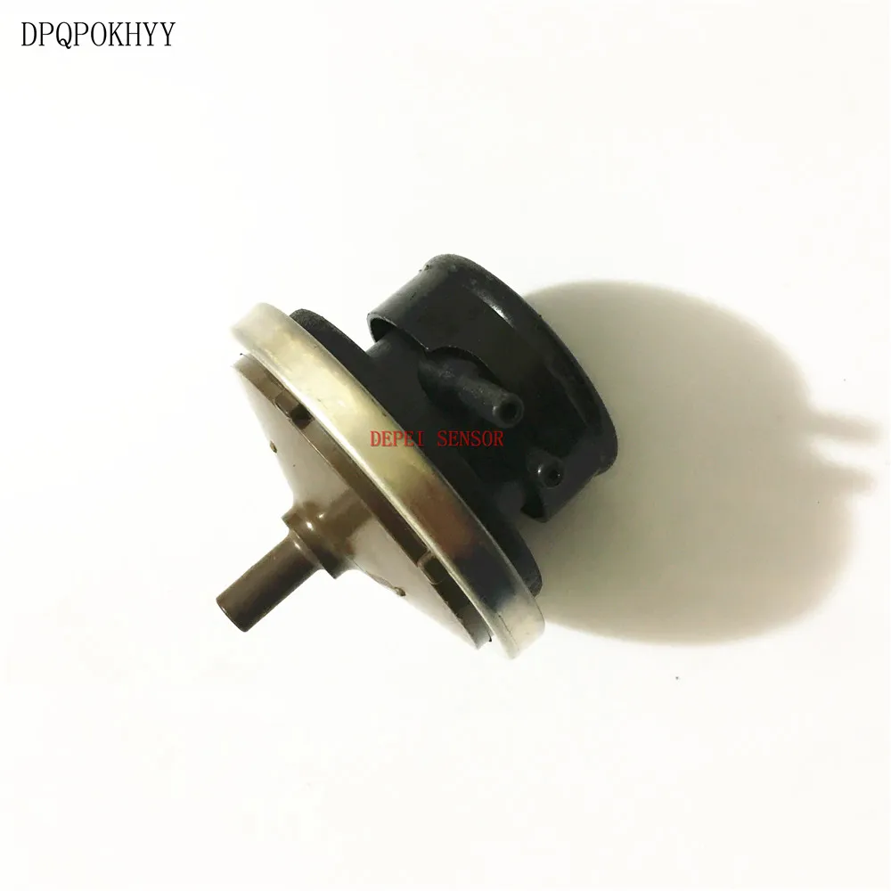 DPQPOKHYY 25870-16240 для оригинального клапана Toyota OEM вакуумный модулятор EGR | Автомобили и