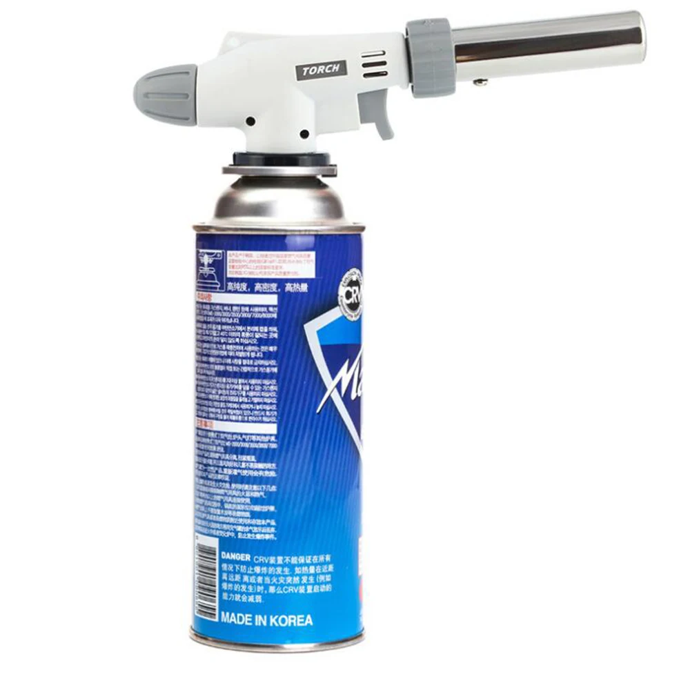 

Кассетфонарь, сварофонарь релка, газовая горелка, паяльная горелка, Бутановая горелка с автоподжигом, нагревательное пламя