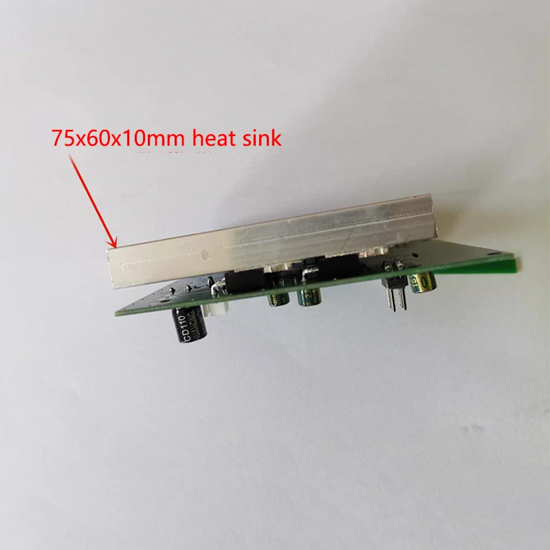 1 комплект 24g gyro пульт дистанцио