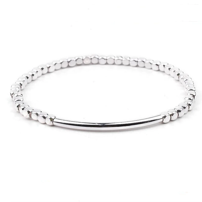 120 шт многоцветные Кристальные браслеты для женщин золотые акриловые медные