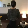 Изображение товара 3