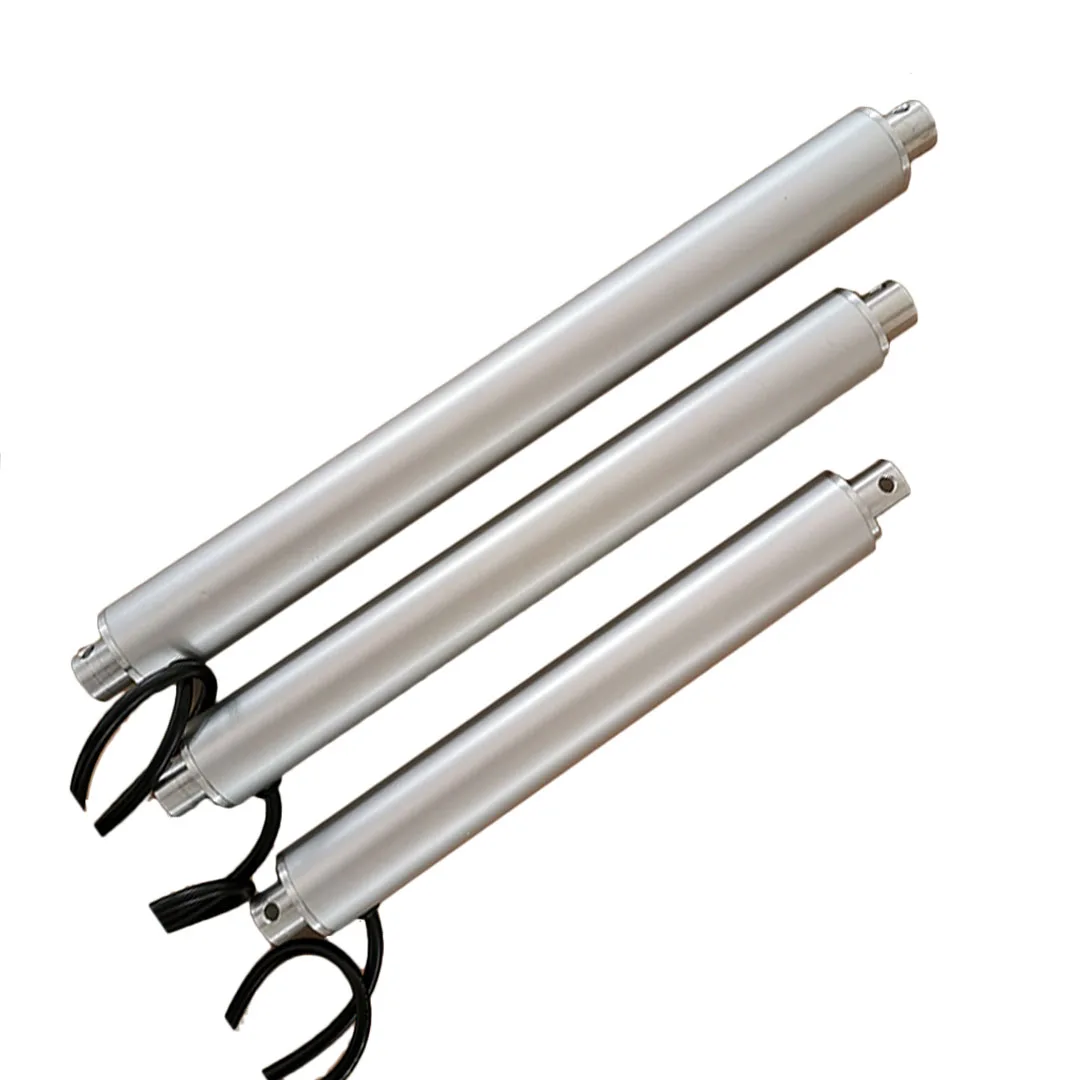 Трубчатый линейный. Трубчатый линейный двигатель. tubular linear motor. подвесной светильник трубчатый линейный.