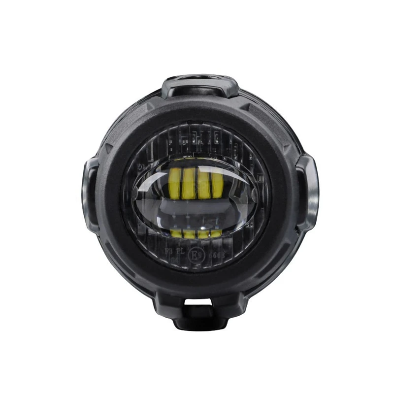 YAIT мотоциклетные туман светильник s для BWM мотоцикл светодиодный вспомогательный