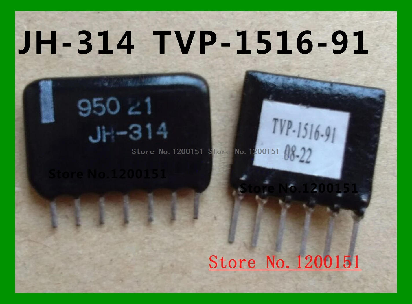 M68195 BP5811 DV47 HA6640 GSAX-2.4 S30814-Q162-B-1 JH-314 TVP-1516-91 модули | Электронные компоненты и