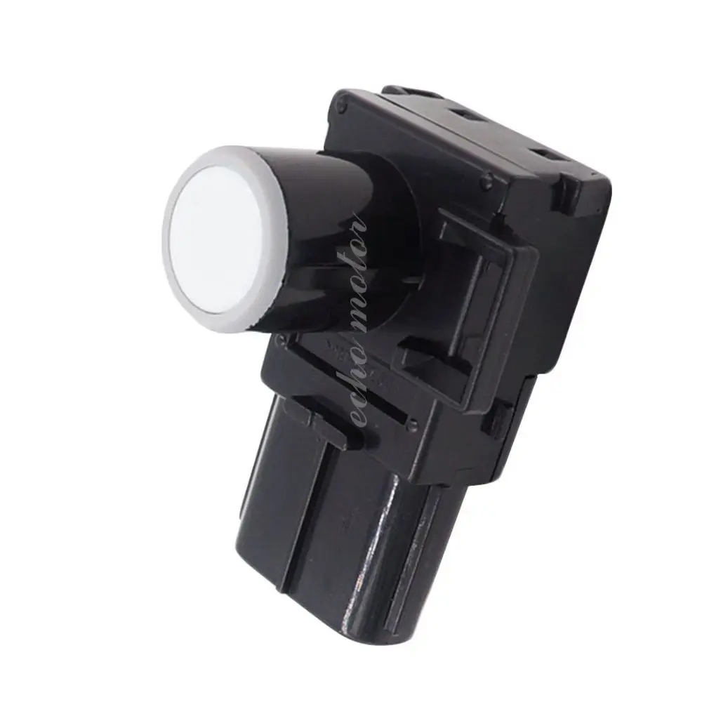 Новый ультразвуковой датчик парковки 89341 60030 A0 PDC для Toyota Land Cruiser Prado 2012 2013 188400