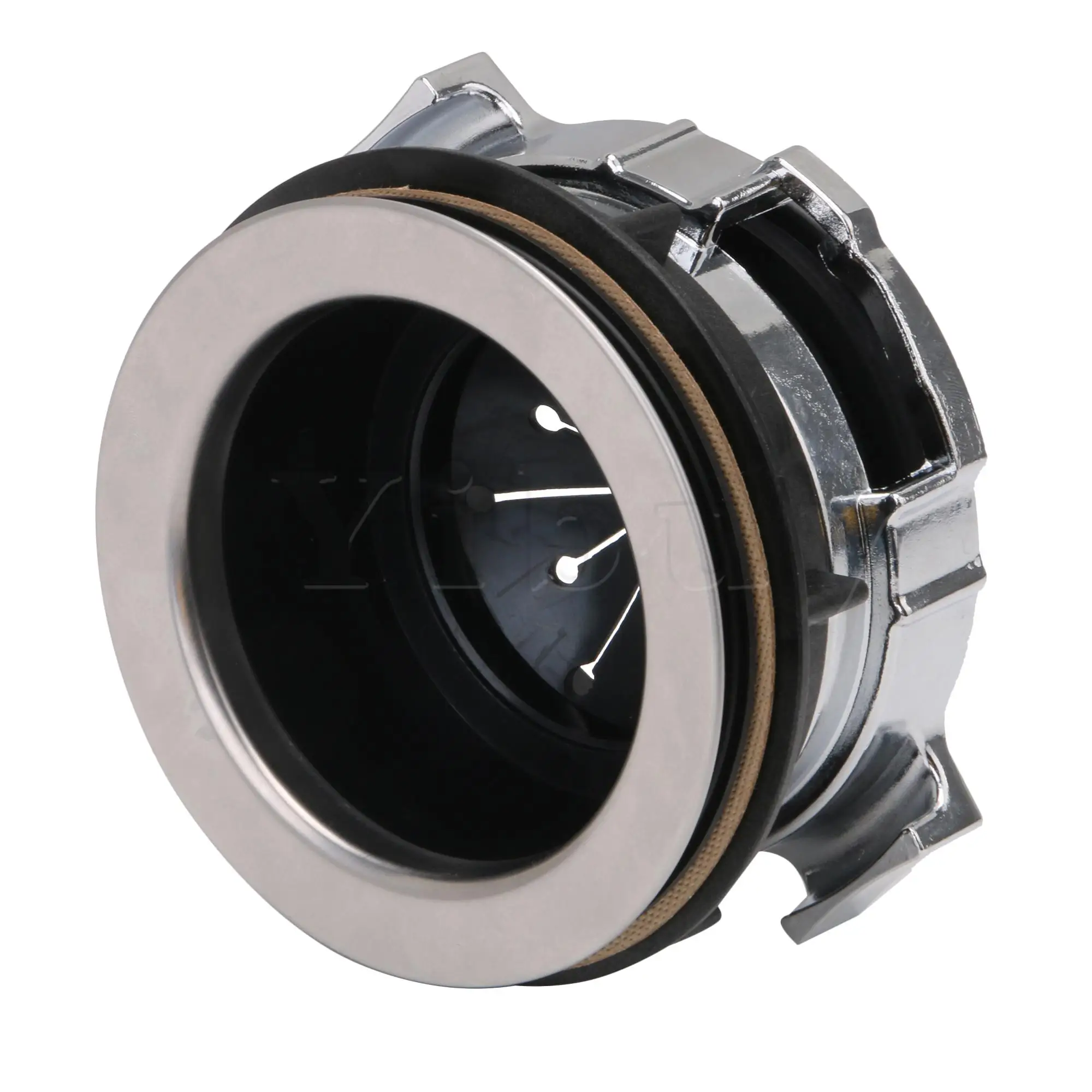 

Rubber Food Waste Disposer Mount Garbage Disposal Sink Flange Kit