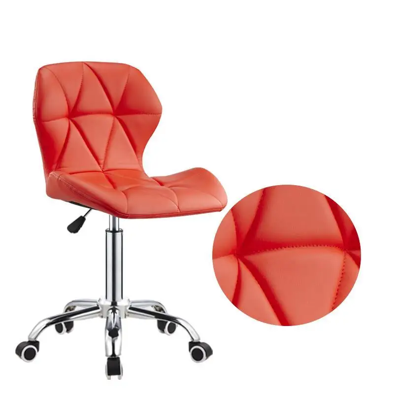 

Столешница, банки, современный силуэт, Современный барный стул