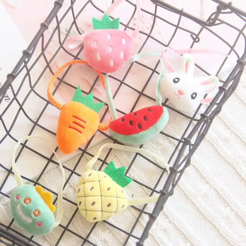 [MYKPOP] Одежда и аксессуары для кукол KPOP: Искусственная коллекция 20 см модель