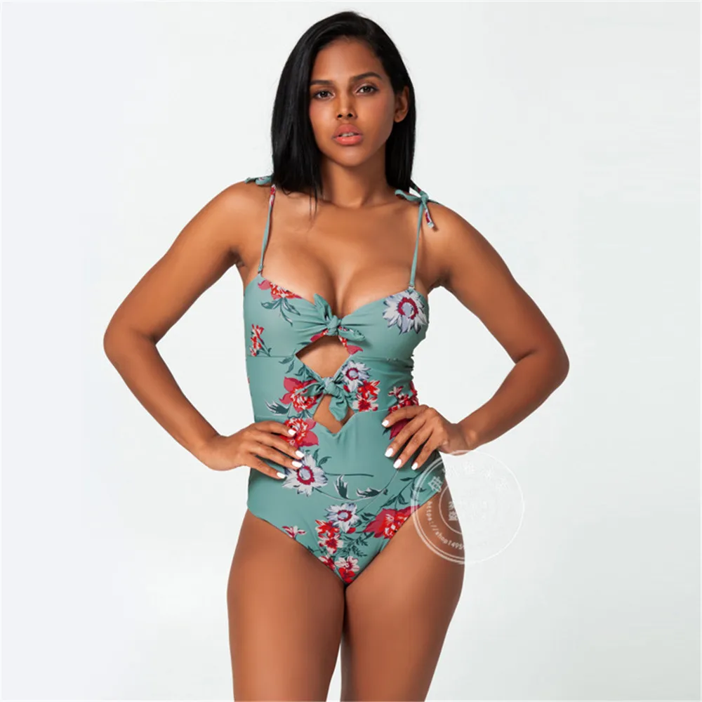 Бикини 2020 женское бикини одежда для плавания леопардовые сексуальный женский