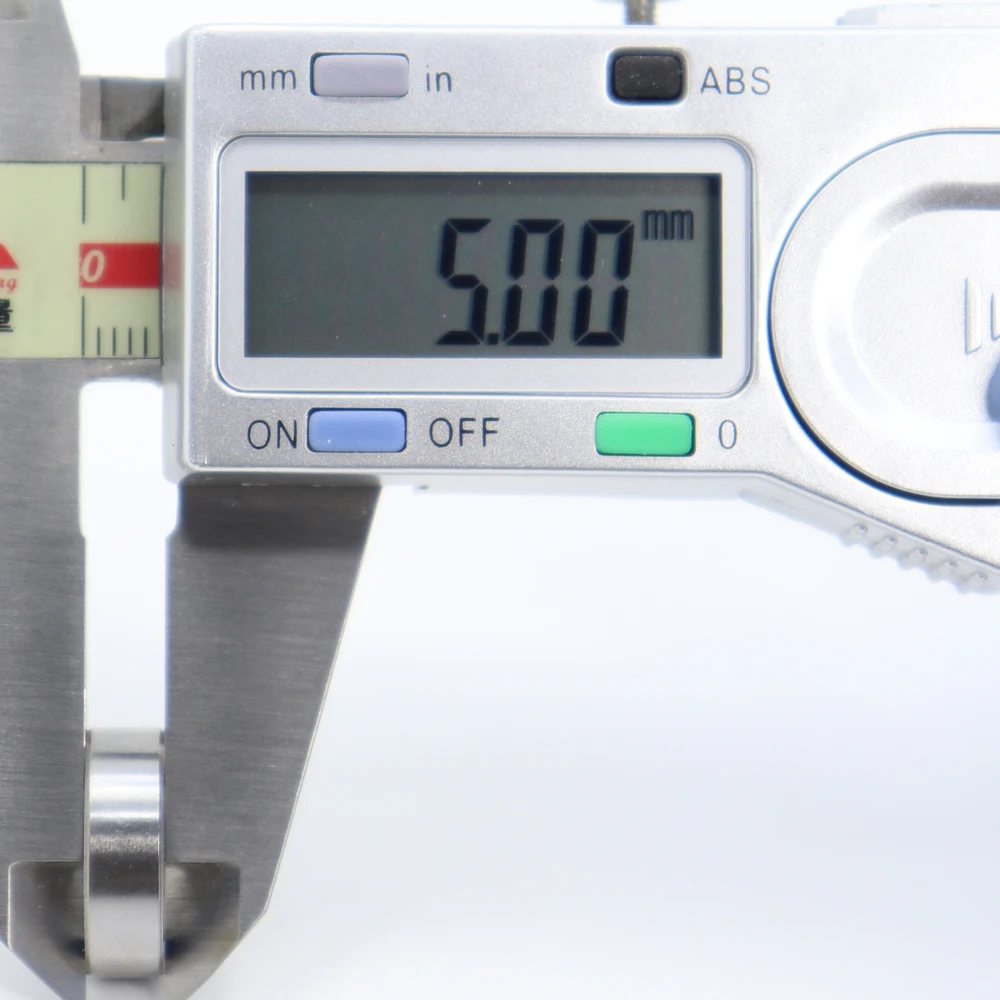 mr1610 w5 2rs голубые подшипники запеч