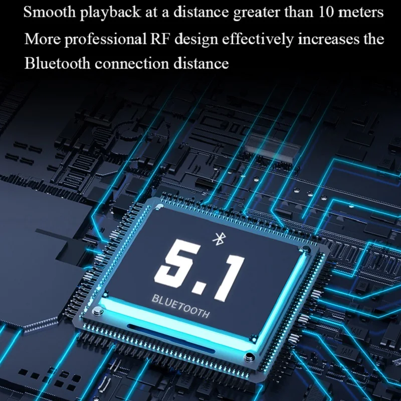 Профессиональная стерео Bluetooth-Колонка MUZEN Mate3 уличная Водонепроницаемая