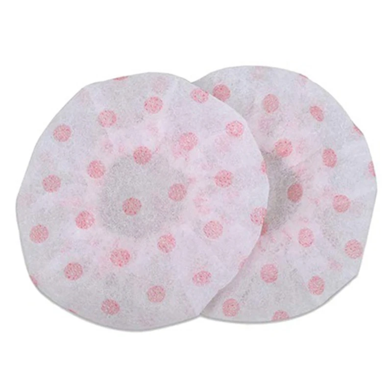 300 шт одноразовый чехол для микрофона нетканый тканевый ручной микрофон Windsn