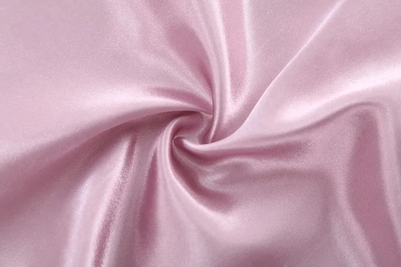 Mauve халат атласный розовое золото кимоно для невесты атласное женское Лавандовое платье подружки невесты Серебряная команда Свадебный для невесты платья для вечеринок