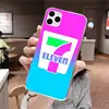 Изображение товара 4
