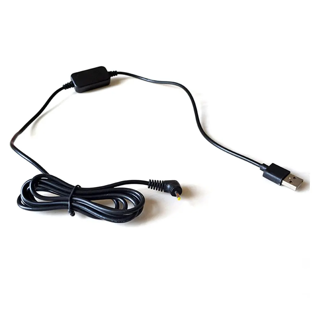 USB Drive Power Adapter Cable CA-PS800 DR-DC10 DC Coupler AA Dummy Battery for Canon Camera A1300 A1400 A800 A810 SX150 SX160 |