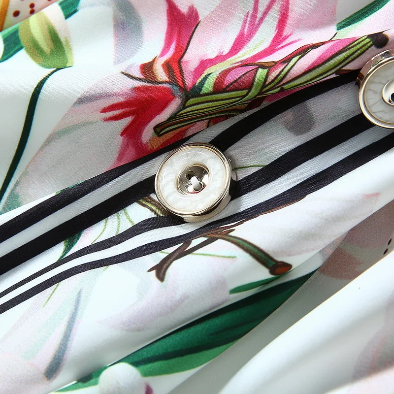 Женское платье на бретелях спагетти модельное Привлекательное средней длины с