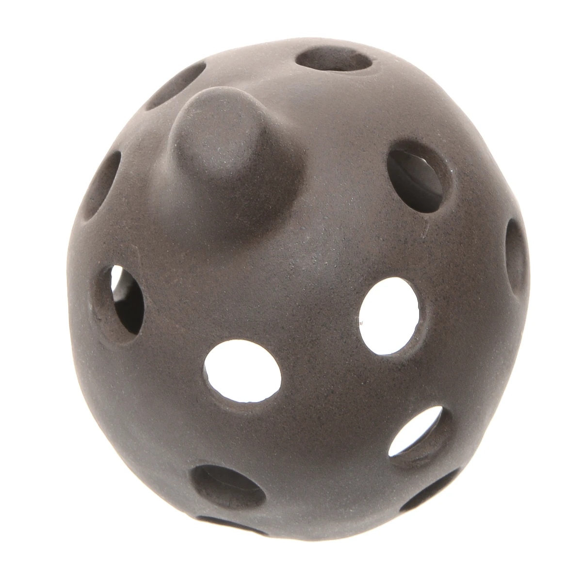 Saim аквариумных рыб танк орнамент Керамика круглое отверстие номер Украшение