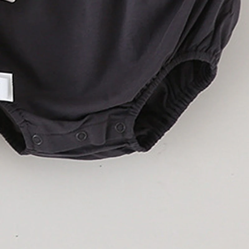 

Baby Girls Boys Clothes Sets Summer New Fashion Casual Cartoon Print Clothing Infant Baby T-shirt And Short 2pcs Suits 0-24M