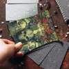 Изображение товара 5