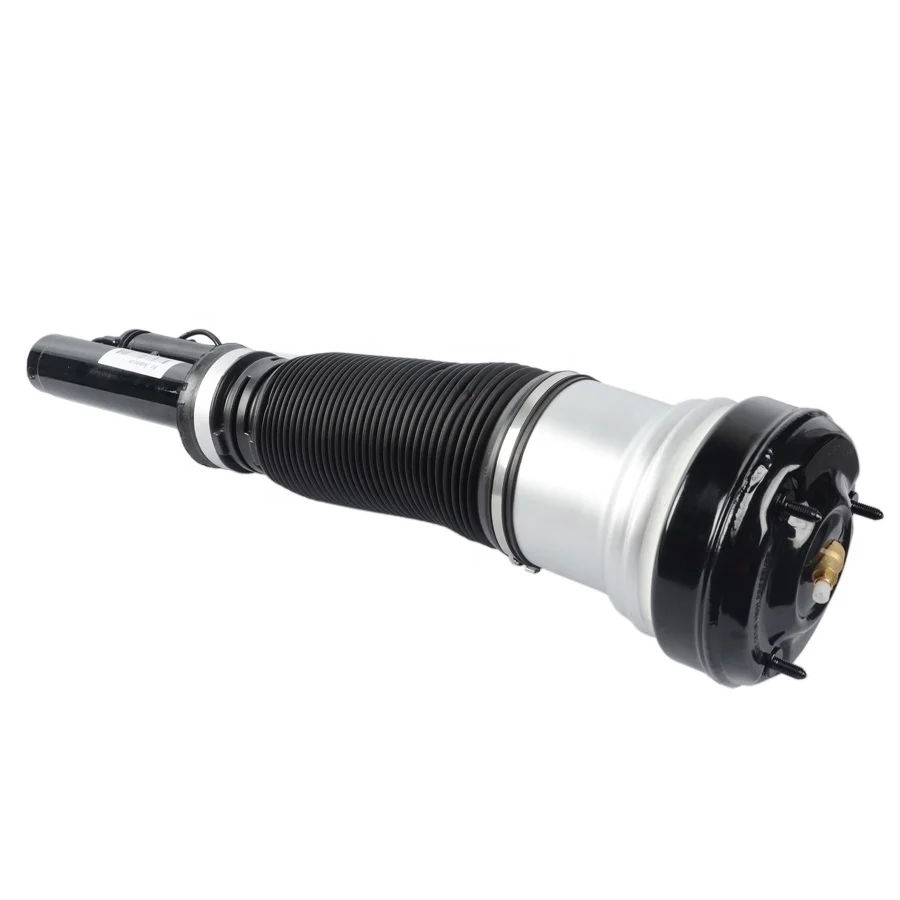

Air Suspension Shock Absorber Air Spring Strut 4 Matic W220 Left Front 2203202138