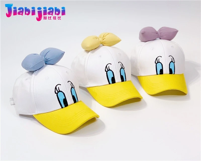Летняя Детская кепка для мальчиков Солнцезащитная бейсболка пляжная маленьких