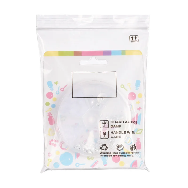 

260pcs/box Earrings Back Stoppers Plug Caps Jewelry Findings Metal Accessories For DIY Jewelry Supplies