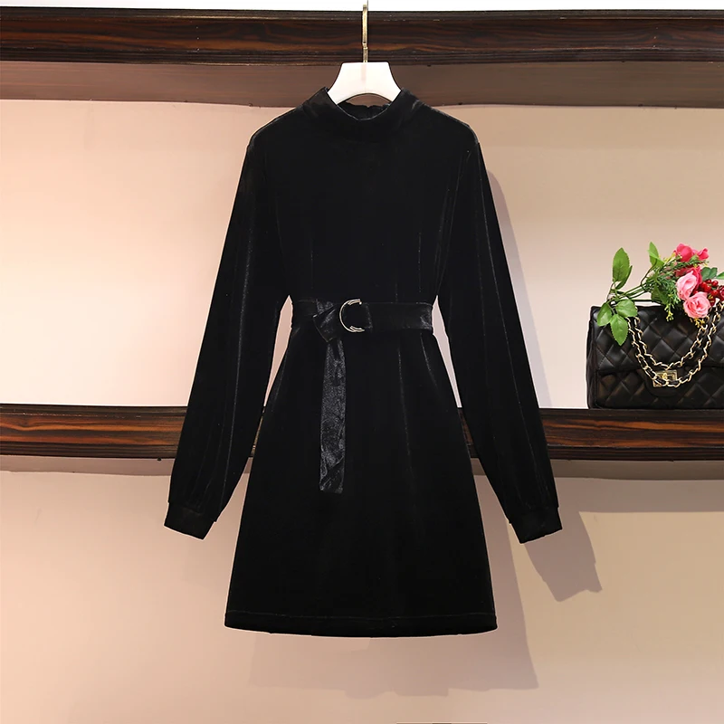 Плиссированное Платье для беременных женщин весна осень 2020 платье с высоким