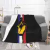 Изображение товара 1