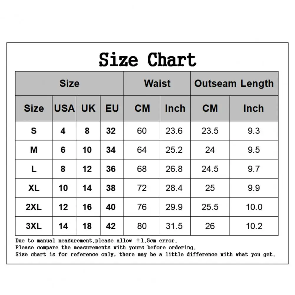 

Women Shorts Leisure elegance Lace Stitching Soft Women Sexy Sport Shorts for Yoga Women's Clothing 2021
