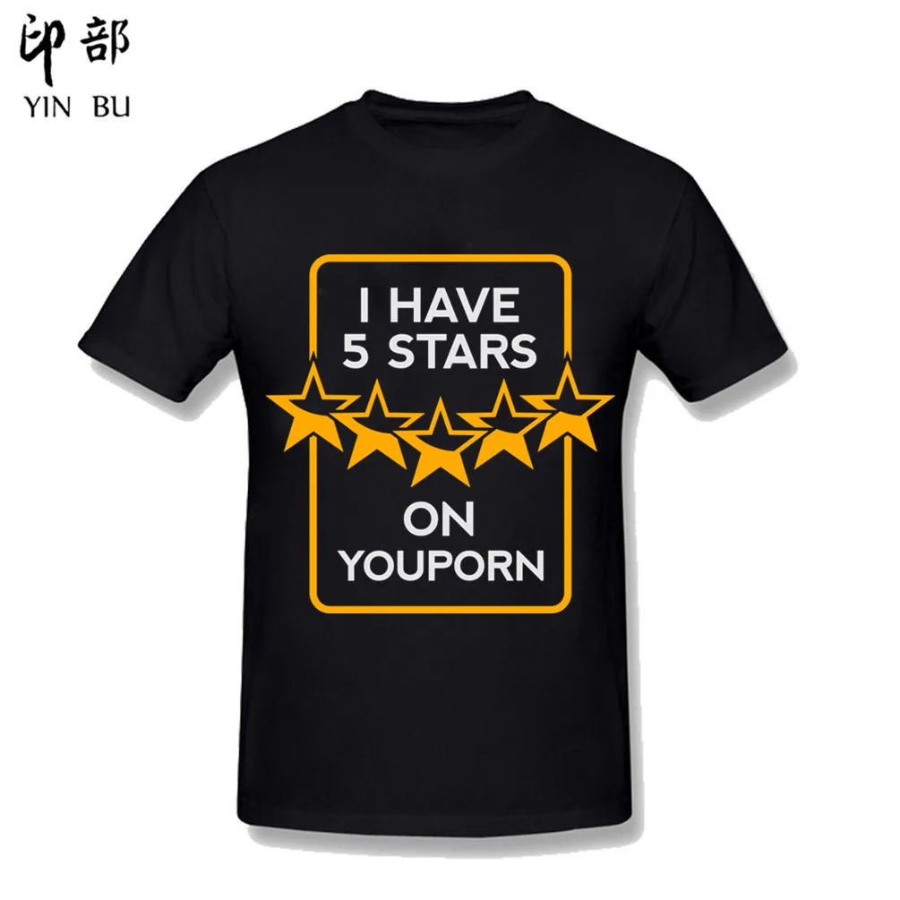 TommIS Летняя мужская футболка Slipknot облегающая черная Мужская хипстерская