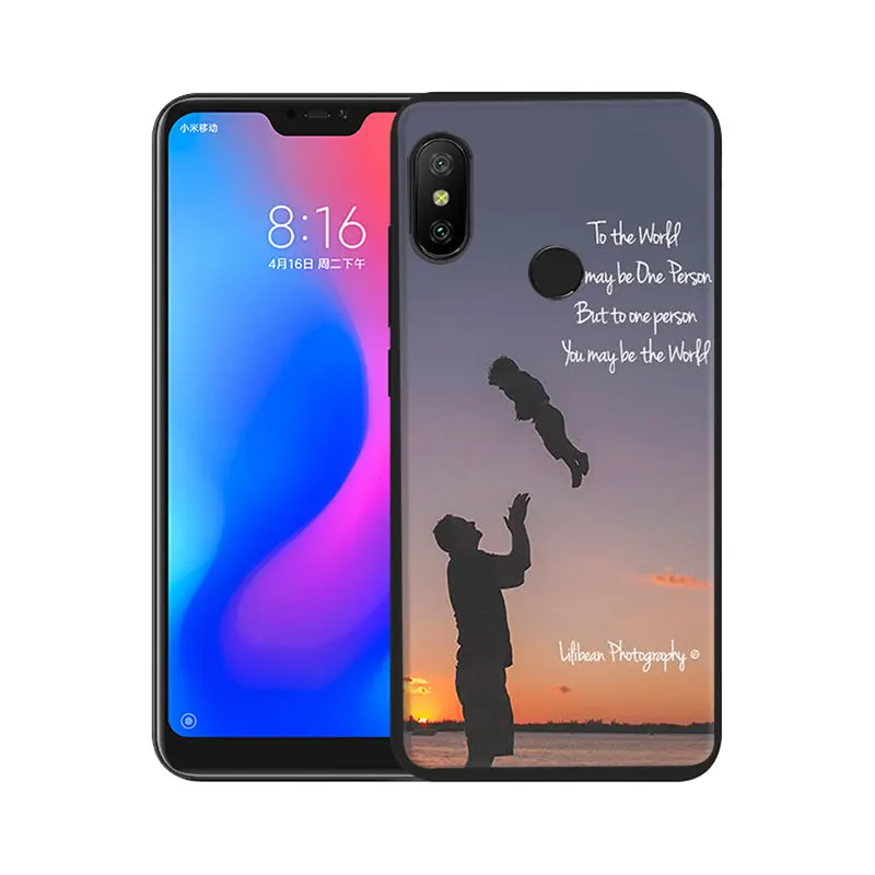 Мягкий силиконовый чехол из ТПУ для Redmi Note 5 6 7 8 9 Pro Max 8T 9S 5A Prime|Бамперы| |