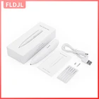 Лазерная плазменная ручка, указка для веснушек, устройство для удаления пятен на коже, средство для удаления темных пятен, уход за кожей, точечная ручка, бирка для бородавок, удаление татуировок, красота