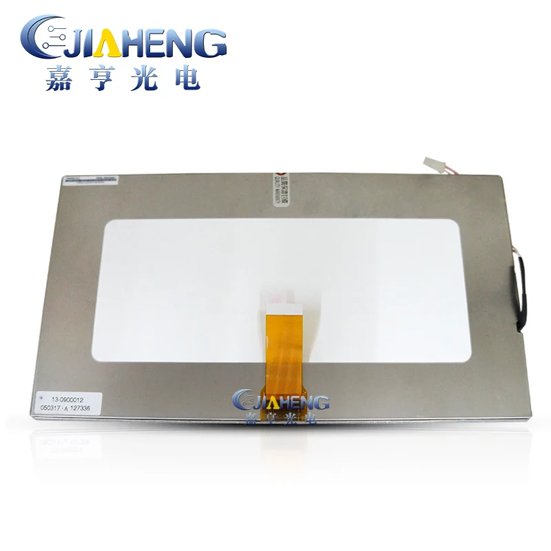 9 дюймовый 30 ЖК экран pinsPW090XS2(LF) PW090XS2 640x220 tft панель дисплея cclf|ЖК-экраны и панели для