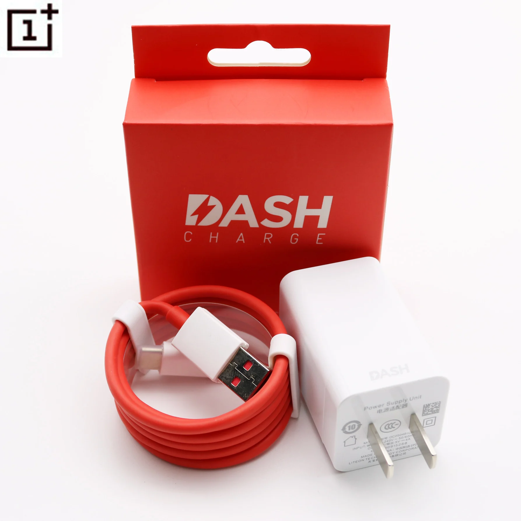 Оригинальное зарядное устройство Oneplus 7 для смартфонов One Plus 6 6t/5t/5/3t/3 быстрая