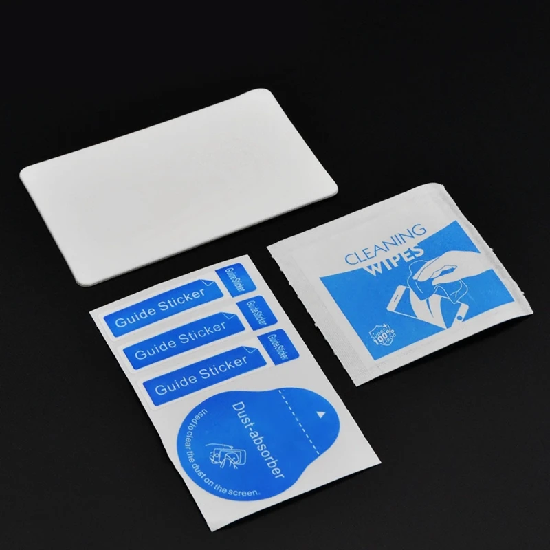 Защитная пленка против царапин для мотоциклов клейкая приборной панели Sn Kawasaki Z650