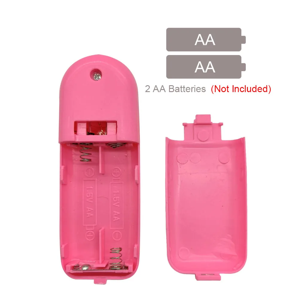 EXVOID двойное Яйцо Женский вибратор мастурбатор вибрирующее яйцо с дистанционным