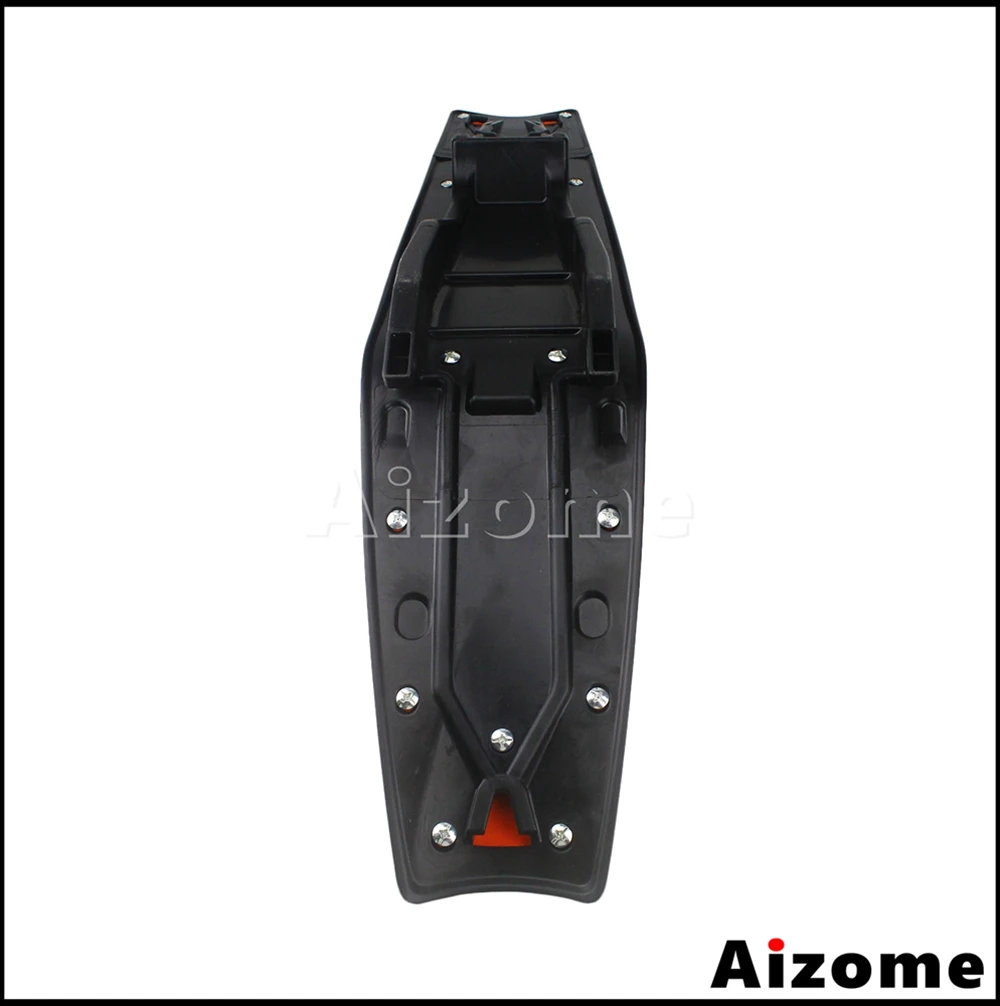 Велосипеды для езды по бездорожью выполните Enduro Мотокросс пенная Подушка