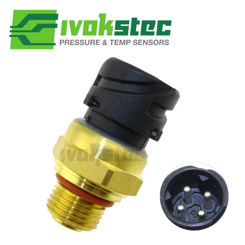 Бесплатная доставка масляного топлива Pan ДАТЧИК ДАВЛЕНИЯ ОТПРАВИТЕЛЬ