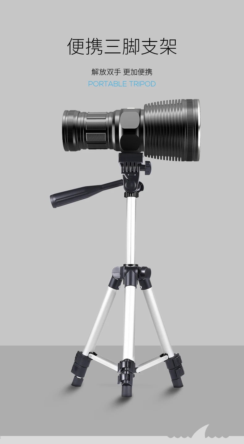 Ярсветильник свет четырехъядерный телефон высокая мощность ночное время