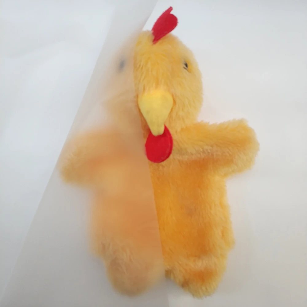 0 2 мм матовая ТПУ ткань для плаща полупрозрачная ветрозащитная туманная