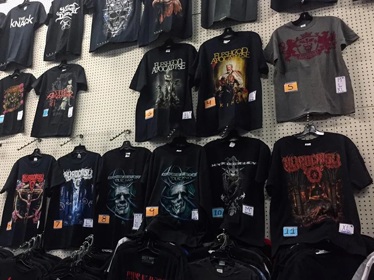 Не делитесь едой ТВ Шоу друзья футболка для мужчин размера плюс 4XL группа рубашка