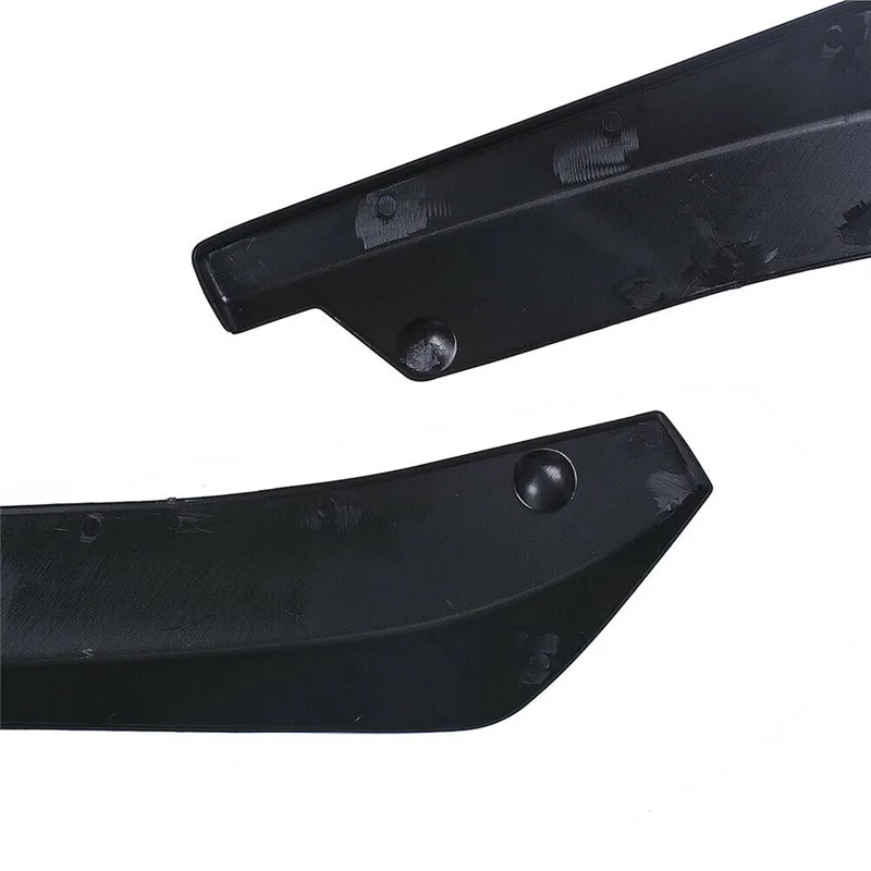 2 шт. универсальный разветвитель из углеродного волокна|Амортизаторы| |