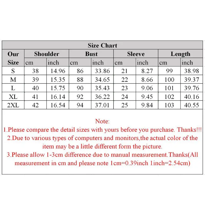 

Q1FF Women Short Sleeve Bikini Cover Up Sexy See-Through Eyelash Lace Beach Dress